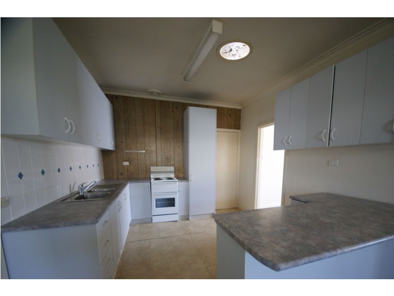 252 Finley Road, Deniliquin NSW 2710