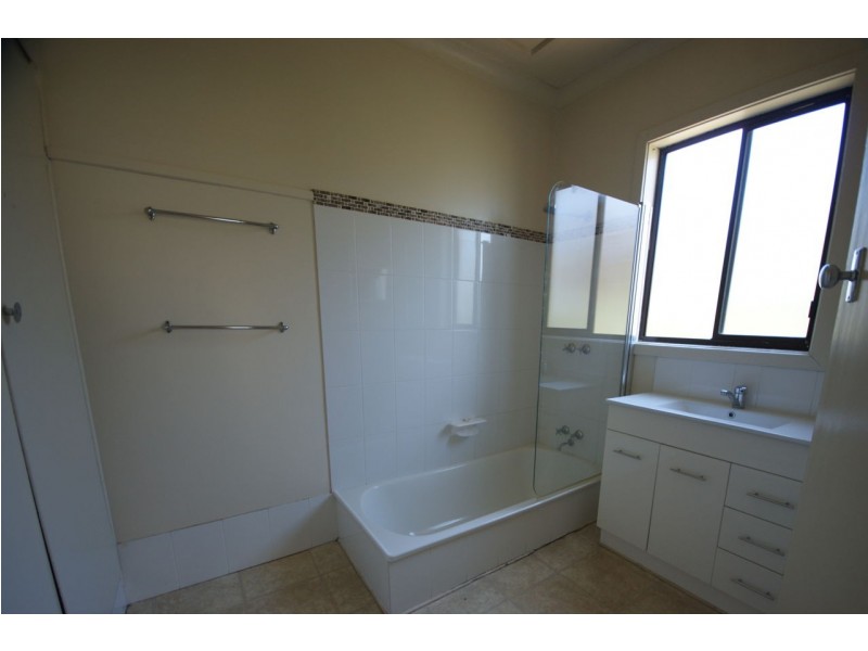 252 Finley Road, Deniliquin NSW 2710