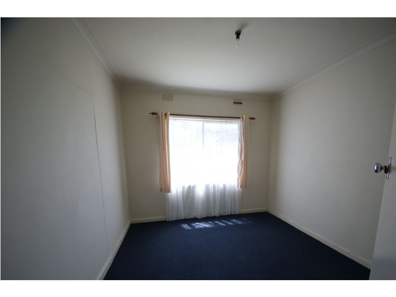 252 Finley Road, Deniliquin NSW 2710