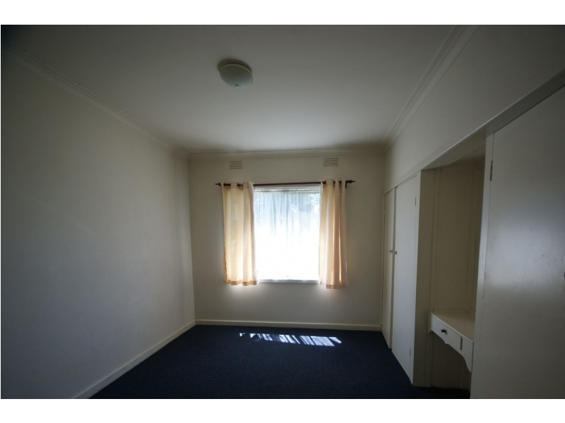252 Finley Road, Deniliquin NSW 2710