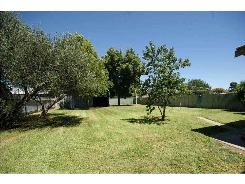 252 Finley Road, Deniliquin NSW 2710