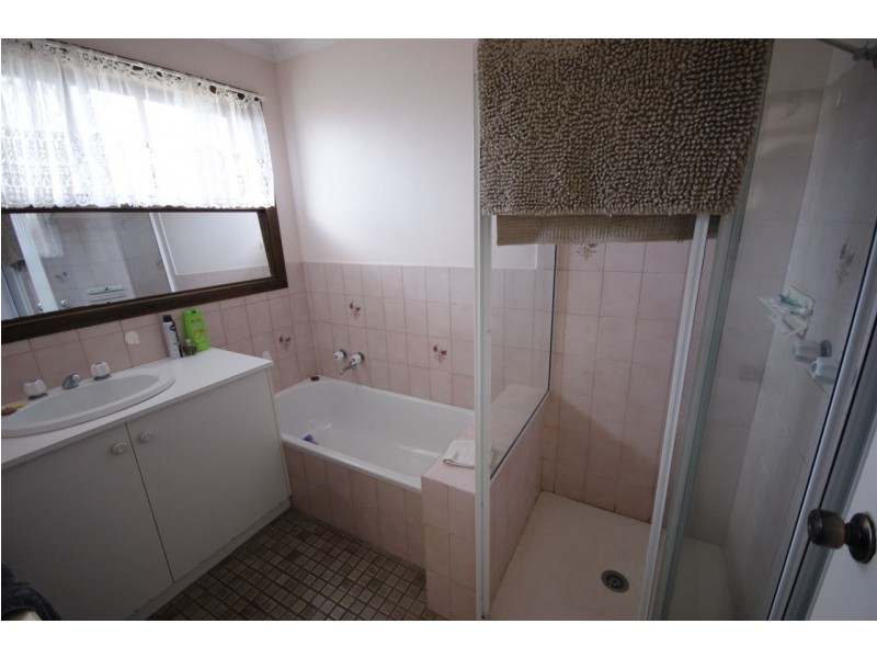 265 Victoria Street, Deniliquin NSW 2710