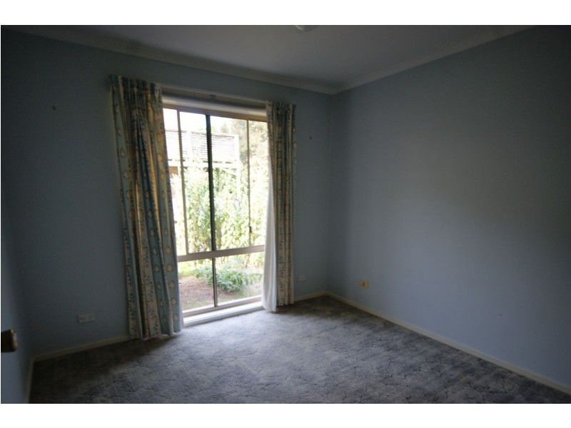 10 Watson Court, Deniliquin NSW 2710