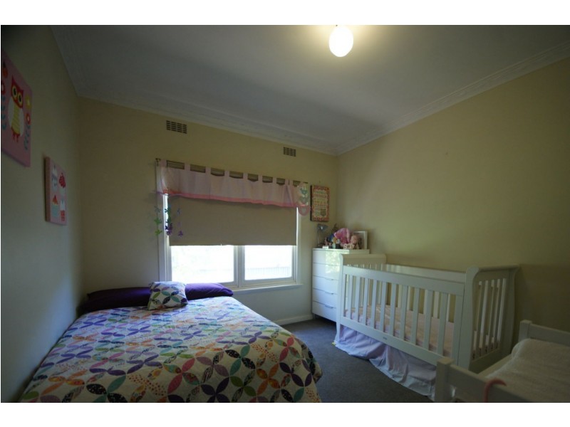 525 Maher Street, Deniliquin NSW 2710