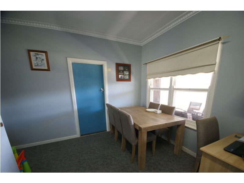 525 Maher Street, Deniliquin NSW 2710