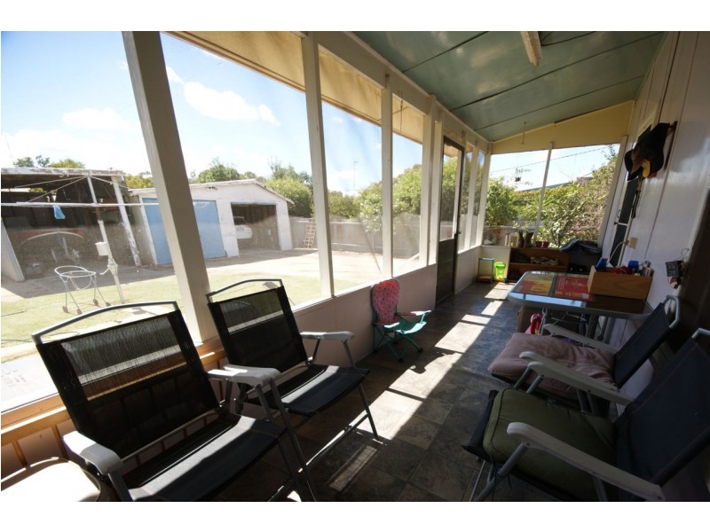 525 Maher Street, Deniliquin NSW 2710