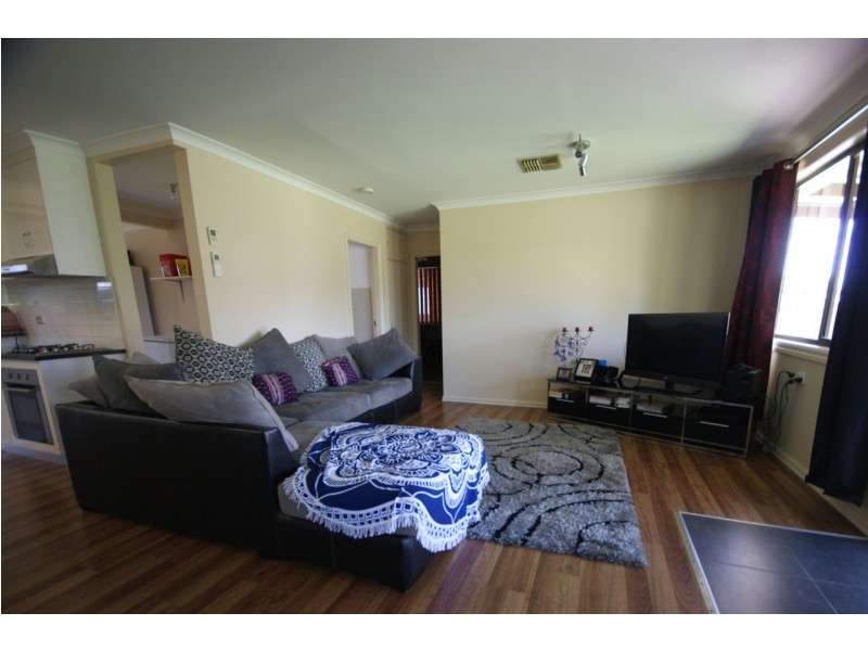 308 Sloane Street, Deniliquin NSW 2710