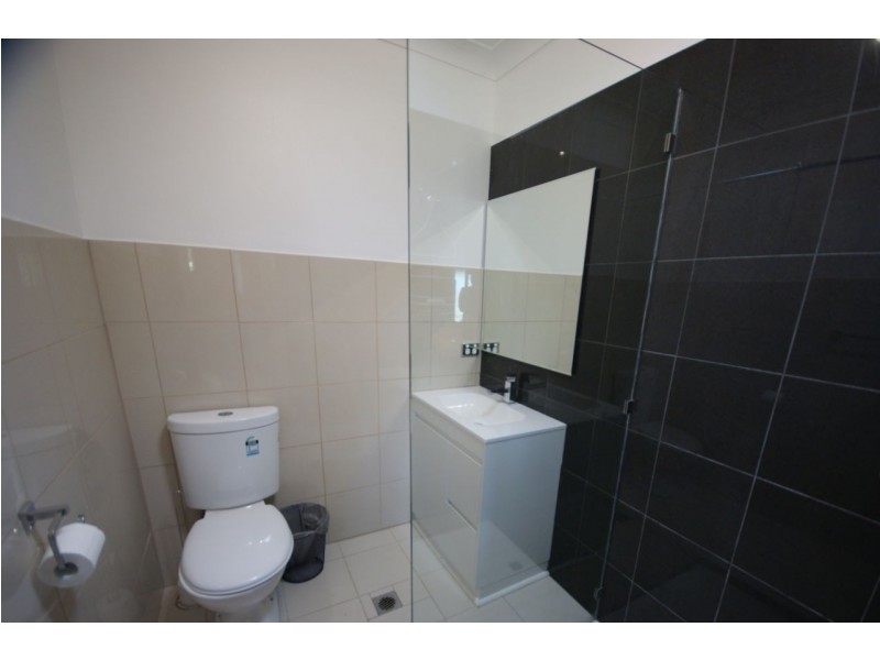 308 Sloane Street, Deniliquin NSW 2710