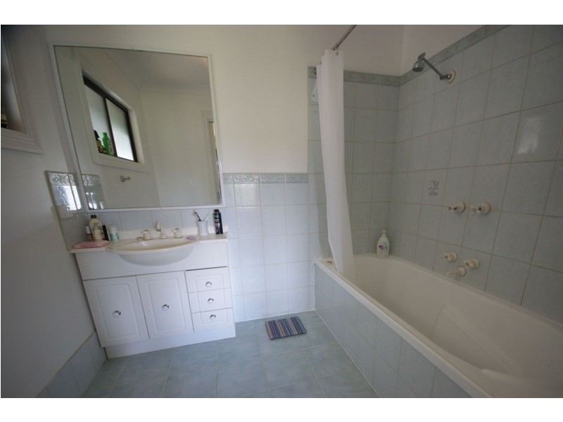 308 Sloane Street, Deniliquin NSW 2710