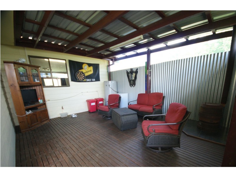 308 Sloane Street, Deniliquin NSW 2710