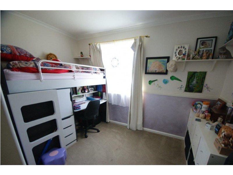 128 Decimus Street, Deniliquin NSW 2710