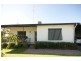 128 Decimus Street, Deniliquin NSW 2710