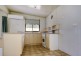 129 Hardinge Street, Deniliquin NSW 2710