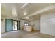 129 Hardinge Street, Deniliquin NSW 2710