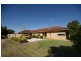 1 Greaves Crescent, Deniliquin NSW 2710