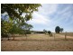35 Mulumbah Est (Conargo Rd), Deniliquin NSW 2710