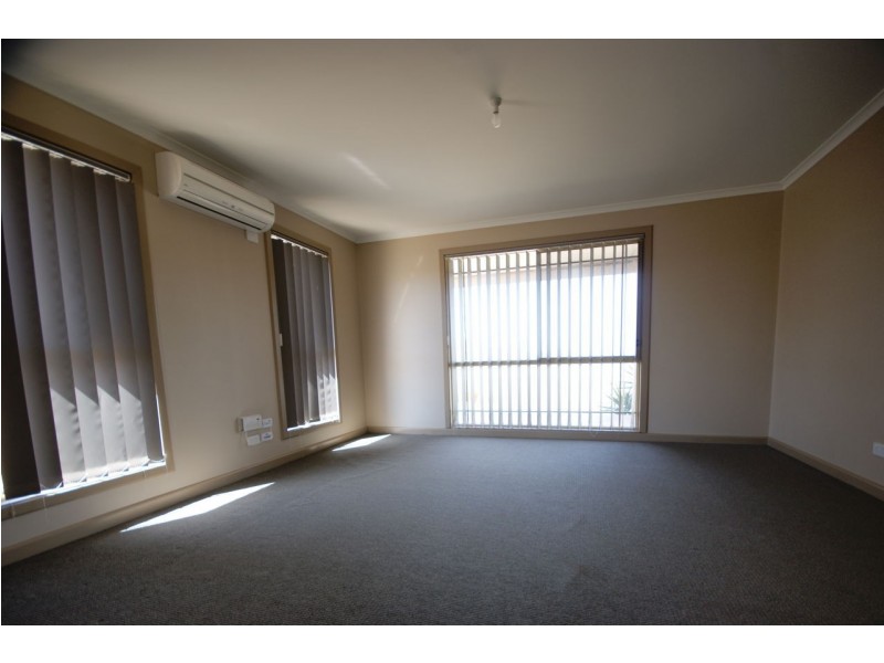 35 Mulumbah Est (Conargo Rd), Deniliquin NSW 2710