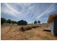 35 Mulumbah Est (Conargo Rd), Deniliquin NSW 2710