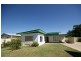 232A Henry Street, Deniliquin NSW 2710