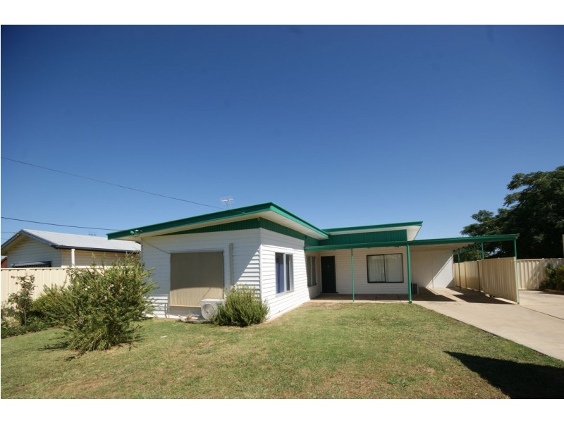 232A Henry Street, Deniliquin NSW 2710