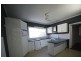232A Henry Street, Deniliquin NSW 2710