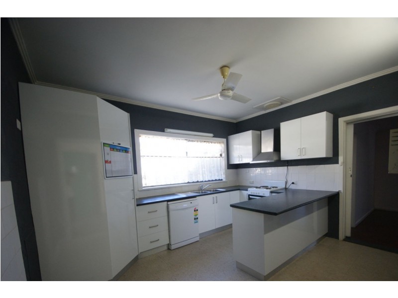 232A Henry Street, Deniliquin NSW 2710