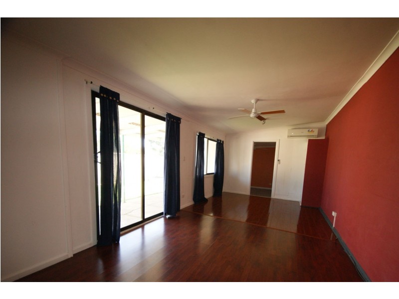 232A Henry Street, Deniliquin NSW 2710