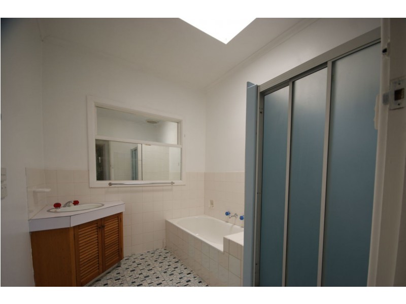 232A Henry Street, Deniliquin NSW 2710