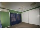 232A Henry Street, Deniliquin NSW 2710