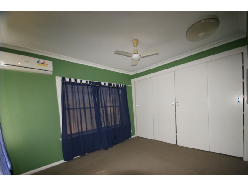 232A Henry Street, Deniliquin NSW 2710