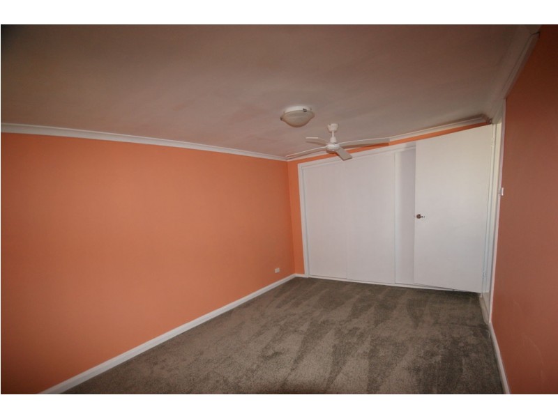 232A Henry Street, Deniliquin NSW 2710