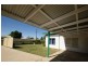 232A Henry Street, Deniliquin NSW 2710