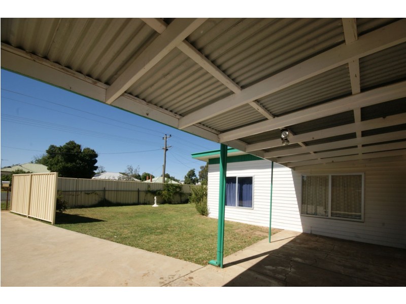 232A Henry Street, Deniliquin NSW 2710