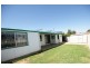 232A Henry Street, Deniliquin NSW 2710