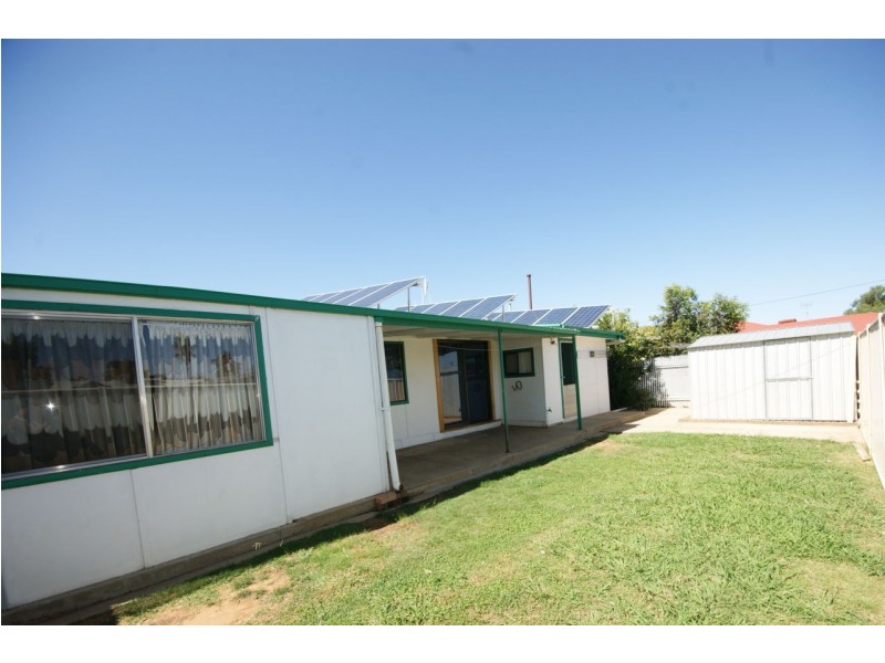 232A Henry Street, Deniliquin NSW 2710