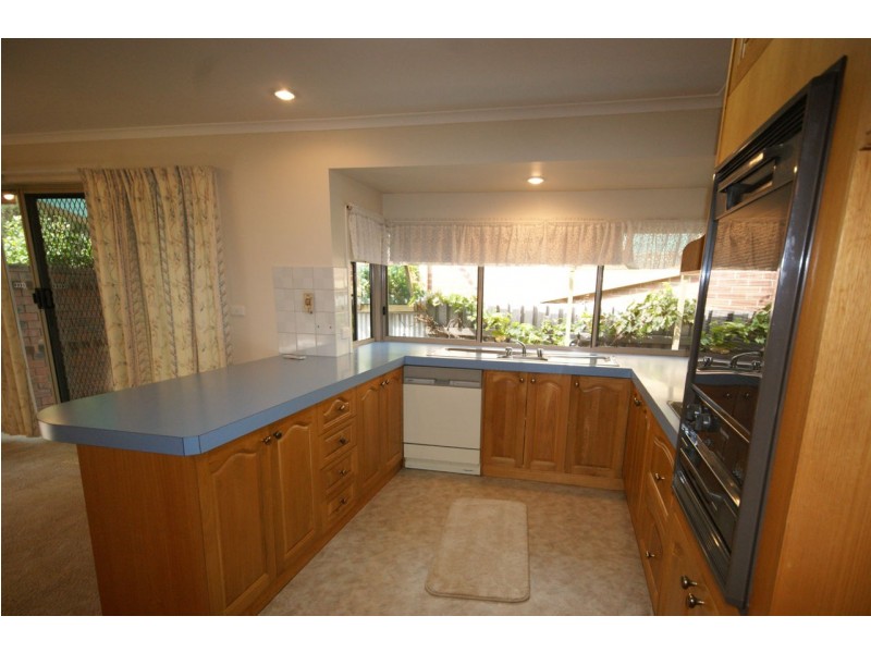 10 Watson Court, Deniliquin NSW 2710