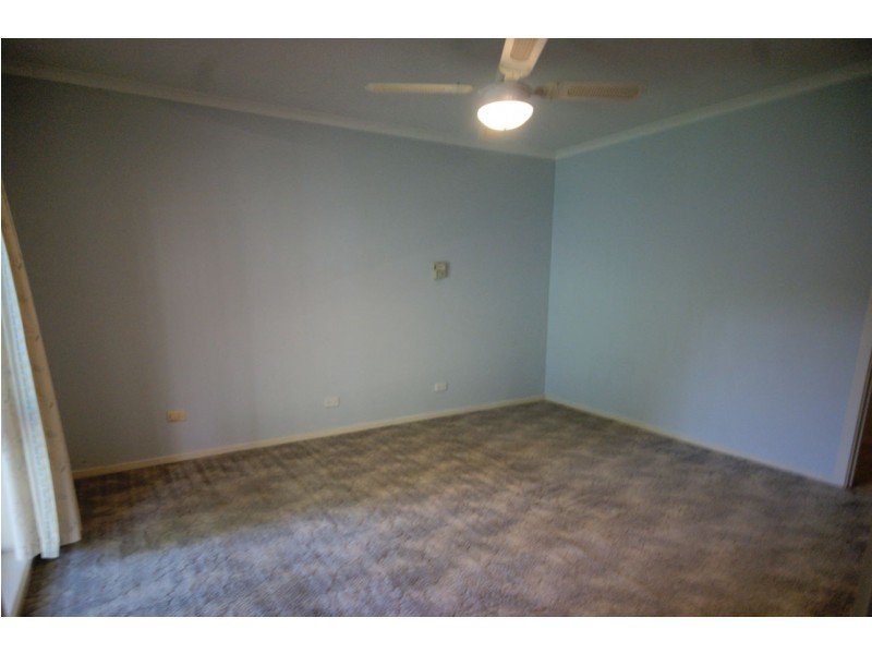 10 Watson Court, Deniliquin NSW 2710