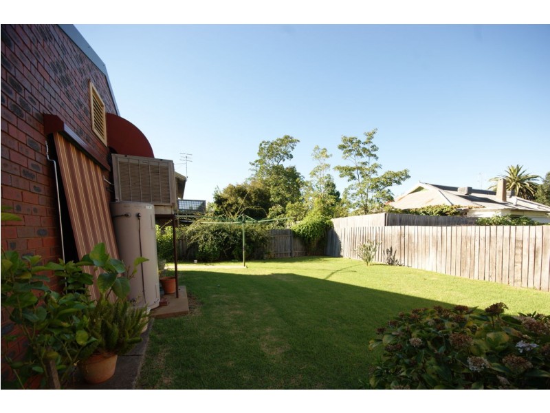 10 Watson Court, Deniliquin NSW 2710