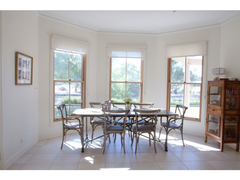 553-571 Harfleur Street, Deniliquin NSW 2710