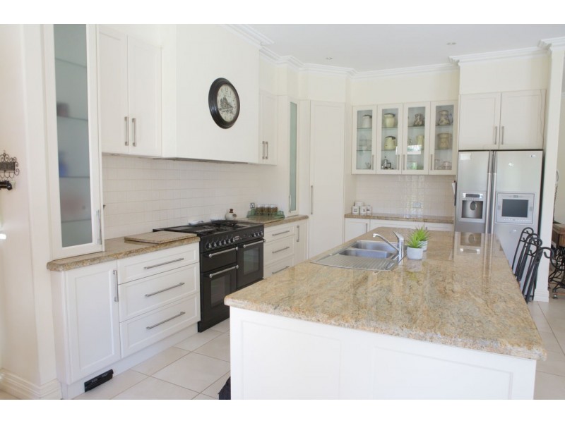 553-571 Harfleur Street, Deniliquin NSW 2710