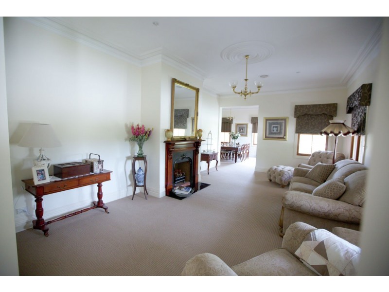 553-571 Harfleur Street, Deniliquin NSW 2710