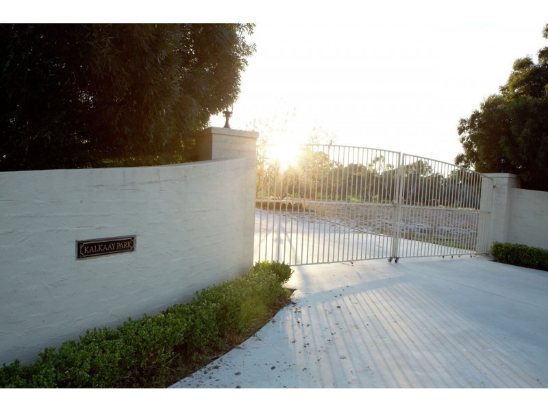 553-571 Harfleur Street, Deniliquin NSW 2710