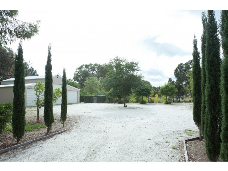 553-571 Harfleur Street, Deniliquin NSW 2710