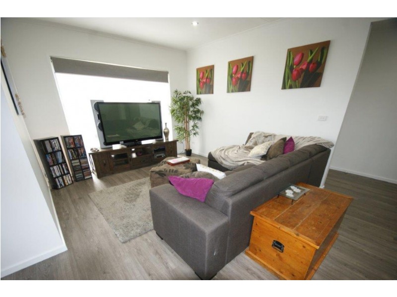 292 Fitzroy Street, Deniliquin NSW 2710