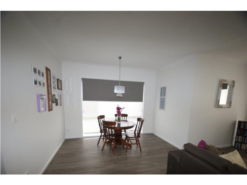 292 Fitzroy Street, Deniliquin NSW 2710