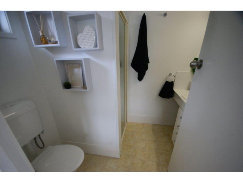 292 Fitzroy Street, Deniliquin NSW 2710