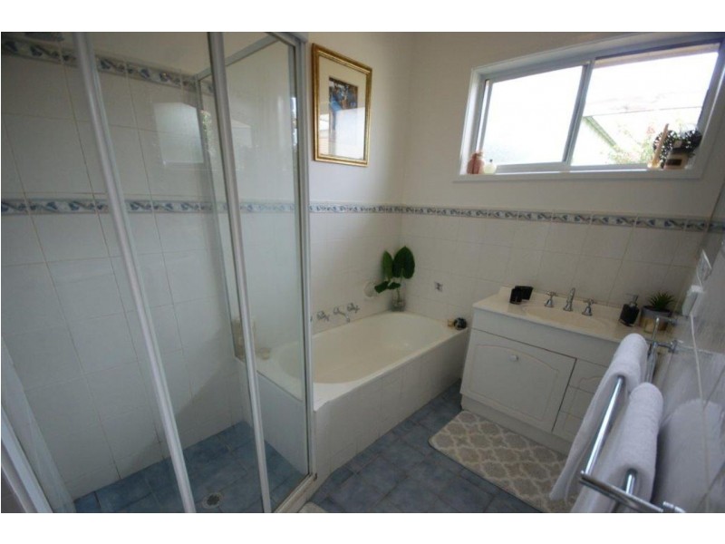 292 Fitzroy Street, Deniliquin NSW 2710