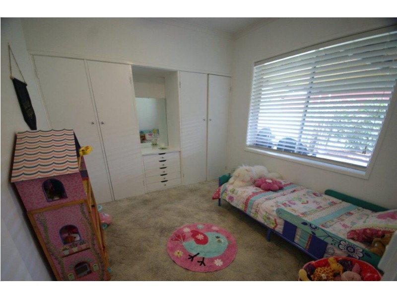 292 Fitzroy Street, Deniliquin NSW 2710