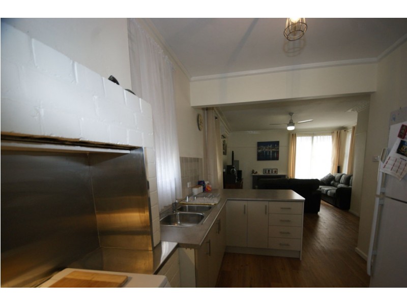 298 Henry Street, Deniliquin NSW 2710