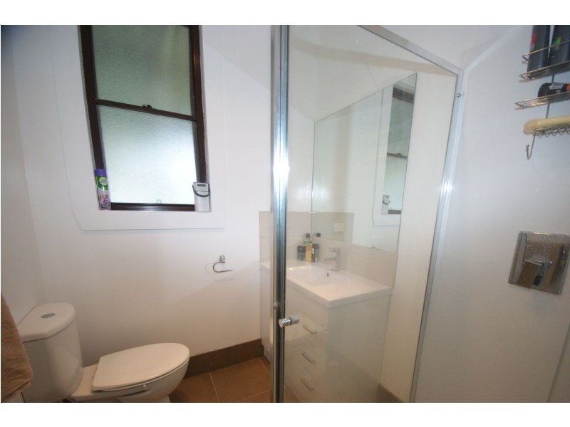 298 Henry Street, Deniliquin NSW 2710